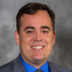 Image of Dr. Brett G. Aplin, MD