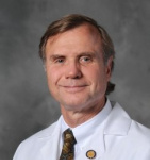 Image of Dr. Gregory D. Krol, MDFACP, MD