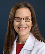Image of Dr. Ellen Marie Didimamoff, MD