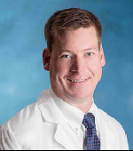 Image of Dr. Chester C. Wilmot, MD