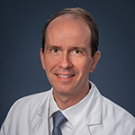 Image of Dr. Jerry Martin, MD