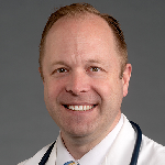 Image of Dr. William Jeffrey Petty Jr., MD