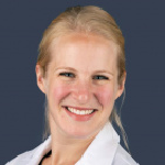 Image of Dr. Katherine Rosemary McAleese, MD