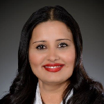 Image of Dr. Lakshmi Priya Kannan, MD