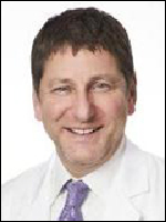 Image of Dr. Sam Woolbert, MD