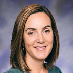 Image of Dr. Katie L. Towles, MD