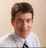 Image of Dr. Joshua D. Somerset, M D