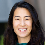 Image of Dr. Monica Fung, MD, MPH
