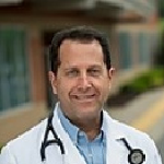 Image of Dr. Evan J. Selsky, MD