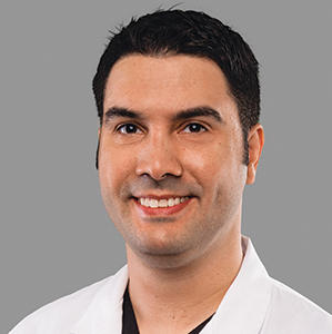 Image of Dr. Pedro Manuel Calderon, MD