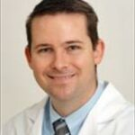 Image of Dr. James T. McPhee, MD