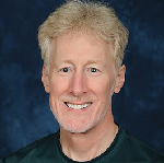 Image of Dr. Stephen Frank Wheeler, MD