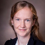 Image of Dr. Sarah Kathleen Bick, MD