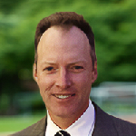 Image of Dr. Robert Lundahl, MD