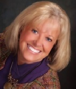 Image of Dr. Shelley D. Shults, DDS, APRN-CNP