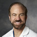 Image of Dr. Gary Kenneth Steinberg, MD