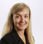 Image of Dr. Michelle Jean Place, MD