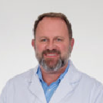 Image of Dr. Timothy D. Dibble, MD, Physician
