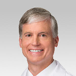 Image of Dr. Richard R. Clark, MD
