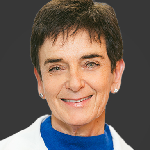Image of Mary L. Falterman, MD
