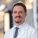 Image of Dr. Anas Alomar, MD