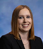 Image of Dr. Lindsey Suzanne Lawrence, MD