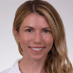 Image of Dr. Shelli Francesca Ciandella, MD