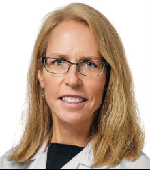 Image of Dr. Allison Louise McAteer, MD