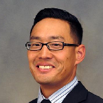 Image of Dr. David Cheng-Yu Ou-Yang, MD