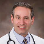 Image of Dr. Jay David Raisen, MD