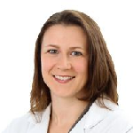 Image of Dr. Sheri McNiven Smith, MD, MD (ORTHOPEDIC FOOT & ANKLE SURGEON)