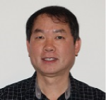 Image of Dr. David S. Kim, MD
