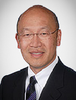 Image of Dr. Simon Sinmin Chung, MD