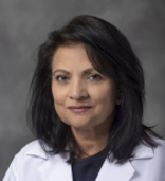 Image of Dr. Anita K. Patel, MD