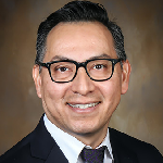 Image of Dr. Gilbert Cadena Jr., MD