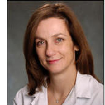 Image of Dr. Nevena Damjanov, MD