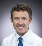 Image of Dr. Kristopher Scott Wheeler, MD