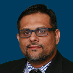 Image of Dr. Zeeshan Ali Jawa, MD