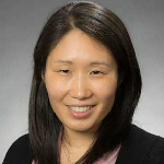 Image of Dr. Hee-Jung Park, MD