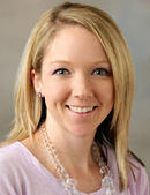 Image of Dr. Christina Marie Rutsch, MD