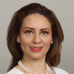 Image of Dr. Laleh Bigdeli, MD