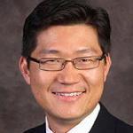Image of Dr. Moses M. Kim, MD
