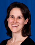 Image of Dr. Nicole Louise Arcand, MD