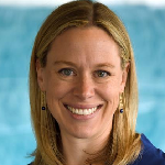 Image of Dr. Amy Christine Clevenger, MD, PhD