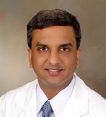 Image of Dr. Sunil Gupta, FACC, MD