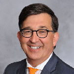 Image of Dr. Lacy Edward Harville III, MD