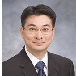 Image of Dr. Christopher Sun, MD