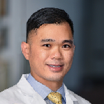 Image of Dr. Tzu-Hao Lee, MD