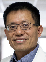 Image of Dr. Shawn S. Bao, MD