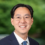 Image of Dr. Kuo S. Ooi, MD, FAAP